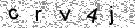 Copy the control code from the image here