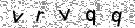 Copy the control code from the image here