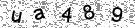 Copy the control code from the image here