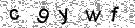Copy the control code from the image here