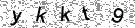 Opi�te k�d z obr�zku