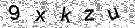 Opi�te k�d z obr�zku