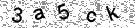 Copy the control code from the image here