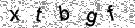 Copy the control code from the image here