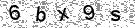 Copy the control code from the image here