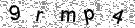 Copy the control code from the image here