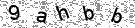 Copy the control code from the image here