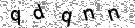 Copy the control code from the image here
