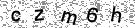 Copy the control code from the image here