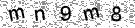 Copy the control code from the image here