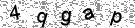 Copy the control code from the image here