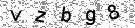 Copy the control code from the image here