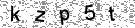 Copy the control code from the image here