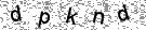 Opi�te k�d z obr�zku