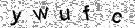 Copy the control code from the image here