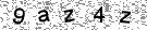 Opi�te k�d z obr�zku
