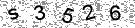 Copy the control code from the image here