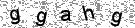 Copy the control code from the image here