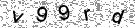 Copy the control code from the image here