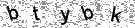 Copy the control code from the image here