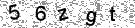 Opi�te k�d z obr�zku