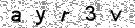 Copy the control code from the image here