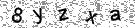 Copy the control code from the image here