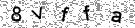 Copy the control code from the image here