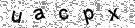 Copy the control code from the image here
