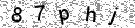 Copy the control code from the image here