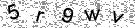 Copy the control code from the image here