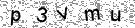 Copy the control code from the image here