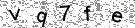 Copy the control code from the image here