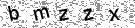Opi�te k�d z obr�zku