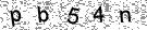 Copy the control code from the image here