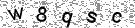Opi�te k�d z obr�zku