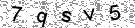 Copy the control code from the image here