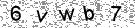 Copy the control code from the image here