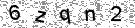 Copy the control code from the image here