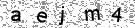 Copy the control code from the image here