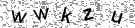 Opi�te k�d z obr�zku