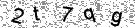 Copy the control code from the image here