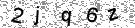 Opi�te k�d z obr�zku