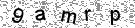 Copy the control code from the image here