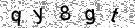 Copy the control code from the image here