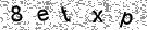 Copy the control code from the image here