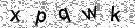 Opi�te k�d z obr�zku