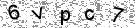 Copy the control code from the image here