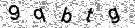 Opi�te k�d z obr�zku
