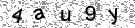 Copy the control code from the image here